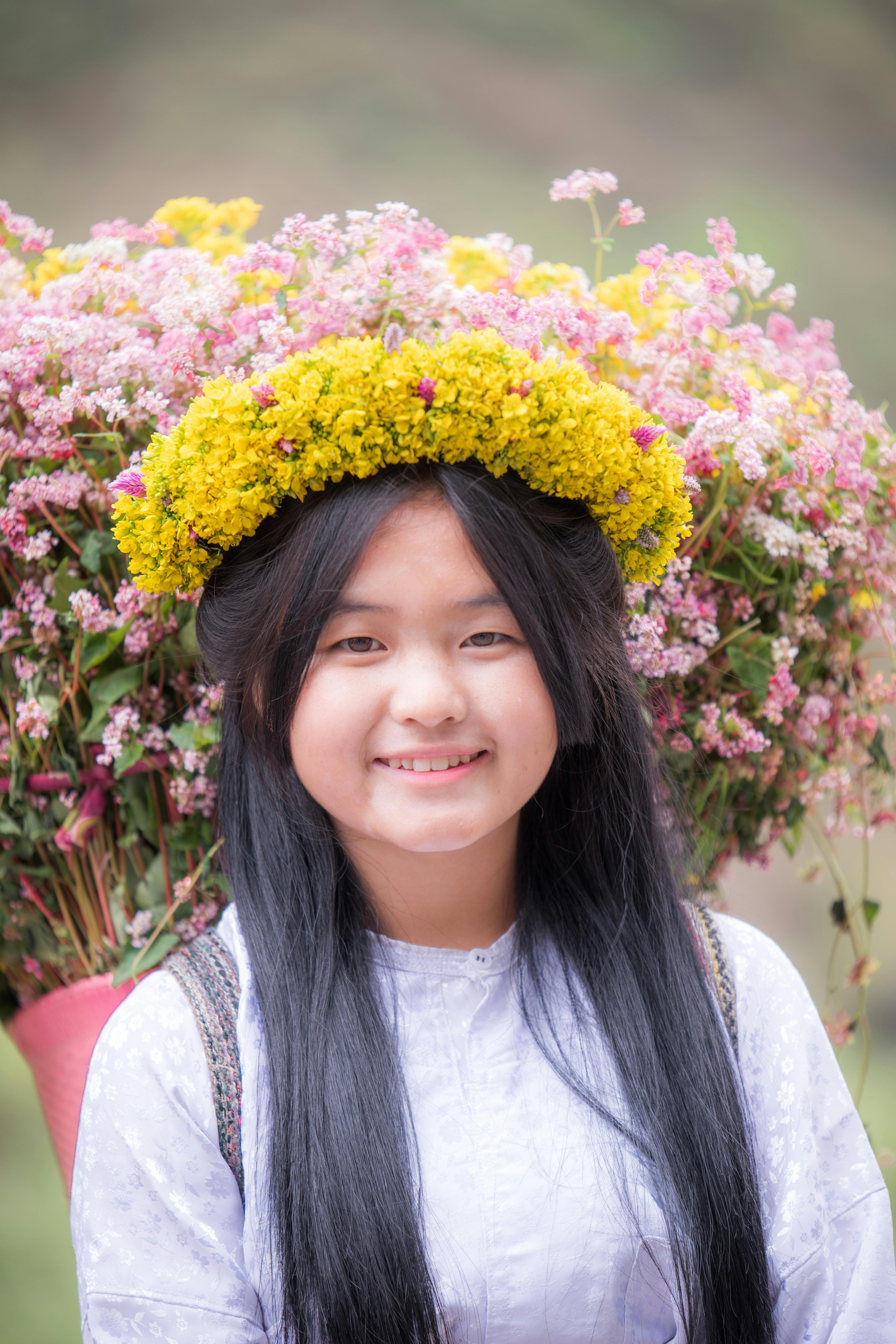 热播榜作品海报：海报风景画面