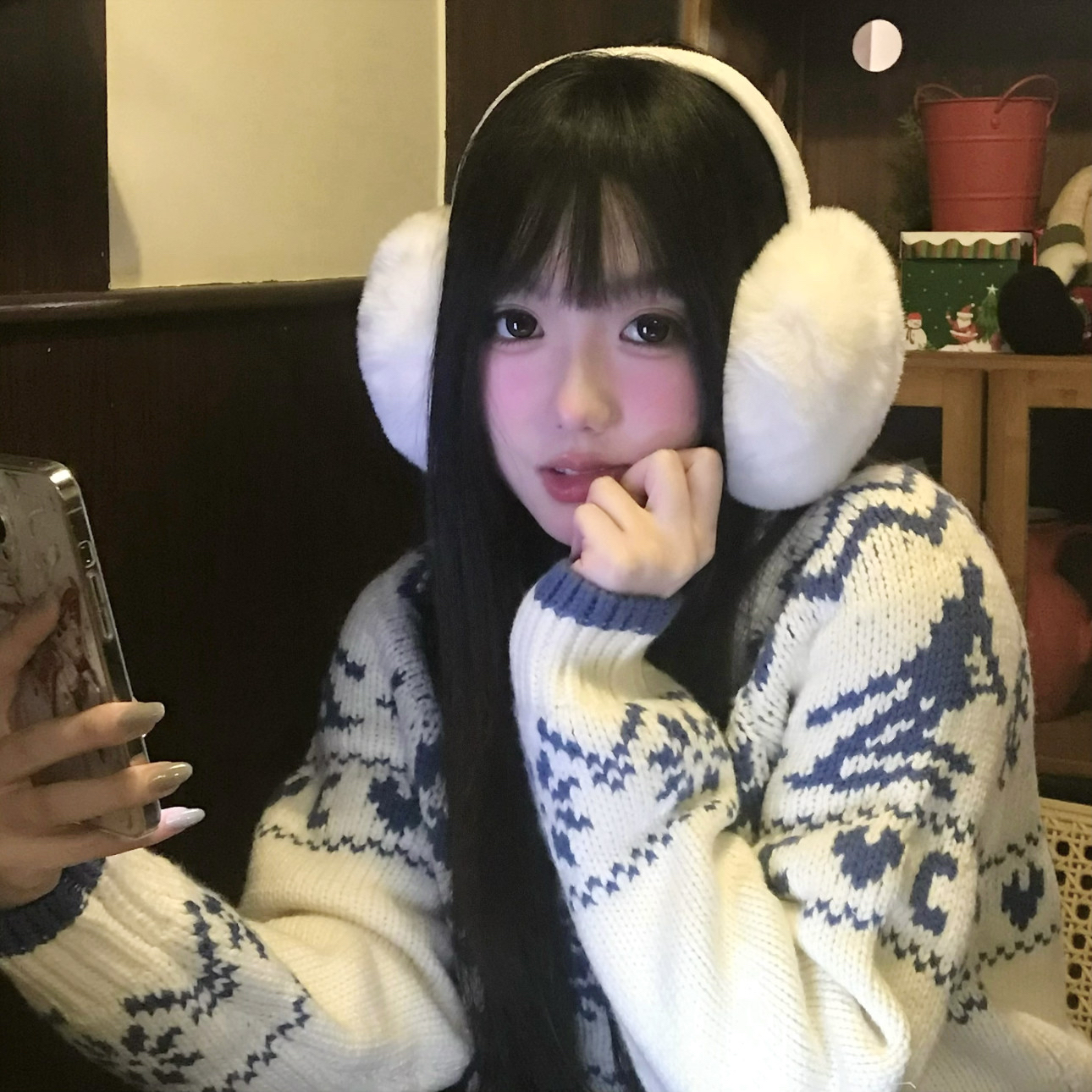 99综合香蕉韩国久久福利