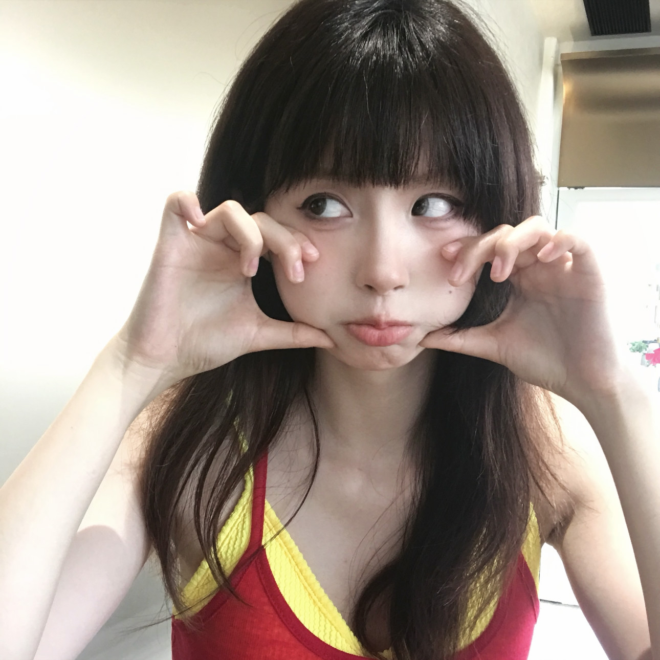 高H肉自慰放荡爽全文香蕉