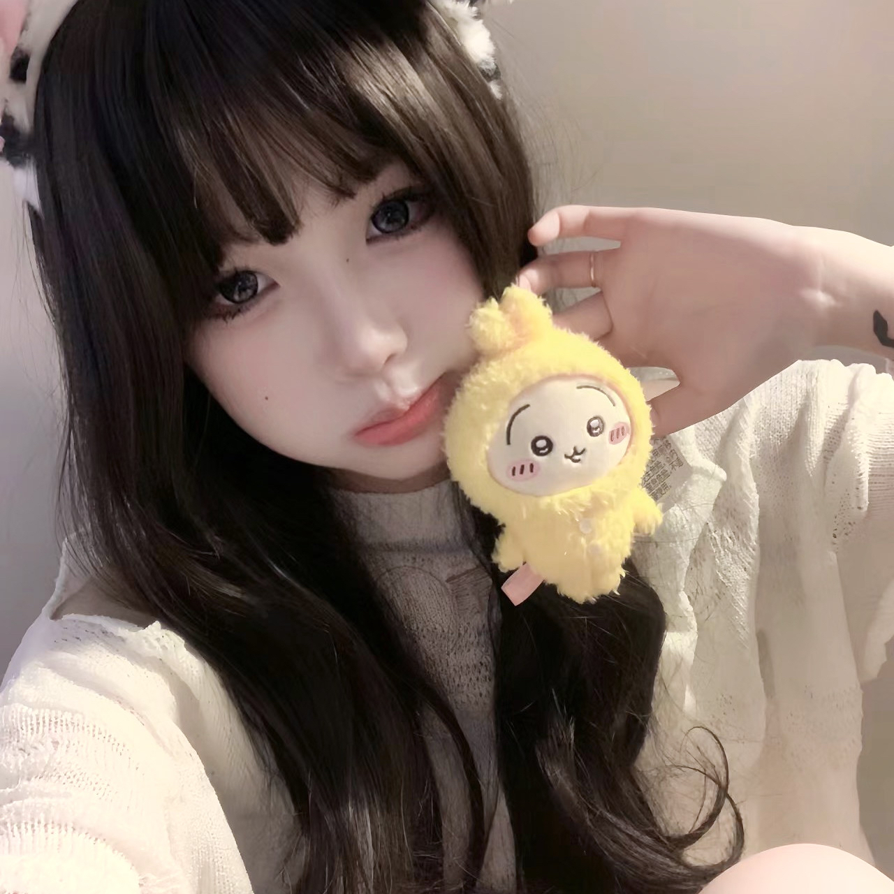 极速黄页在线导航V.2026.02.28.2342截图3