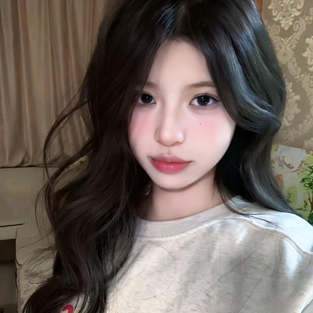 极速黄页在线导航V.2026.02.28.2342