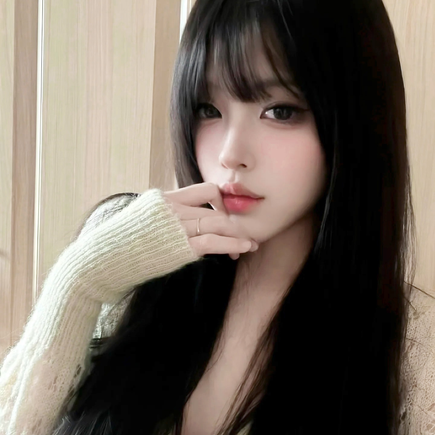 极速黄页在线导航V.2026.02.28.2342截图4