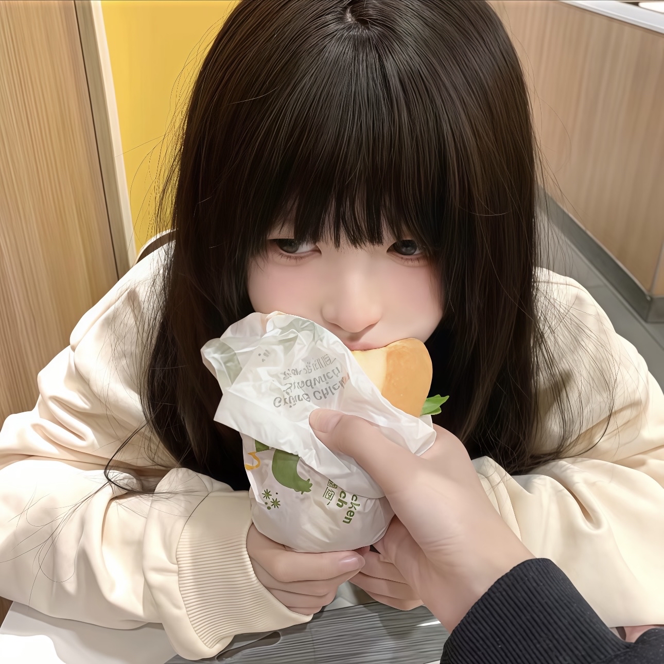 极速黄页在线导航V.2026.02.28.2342截图5