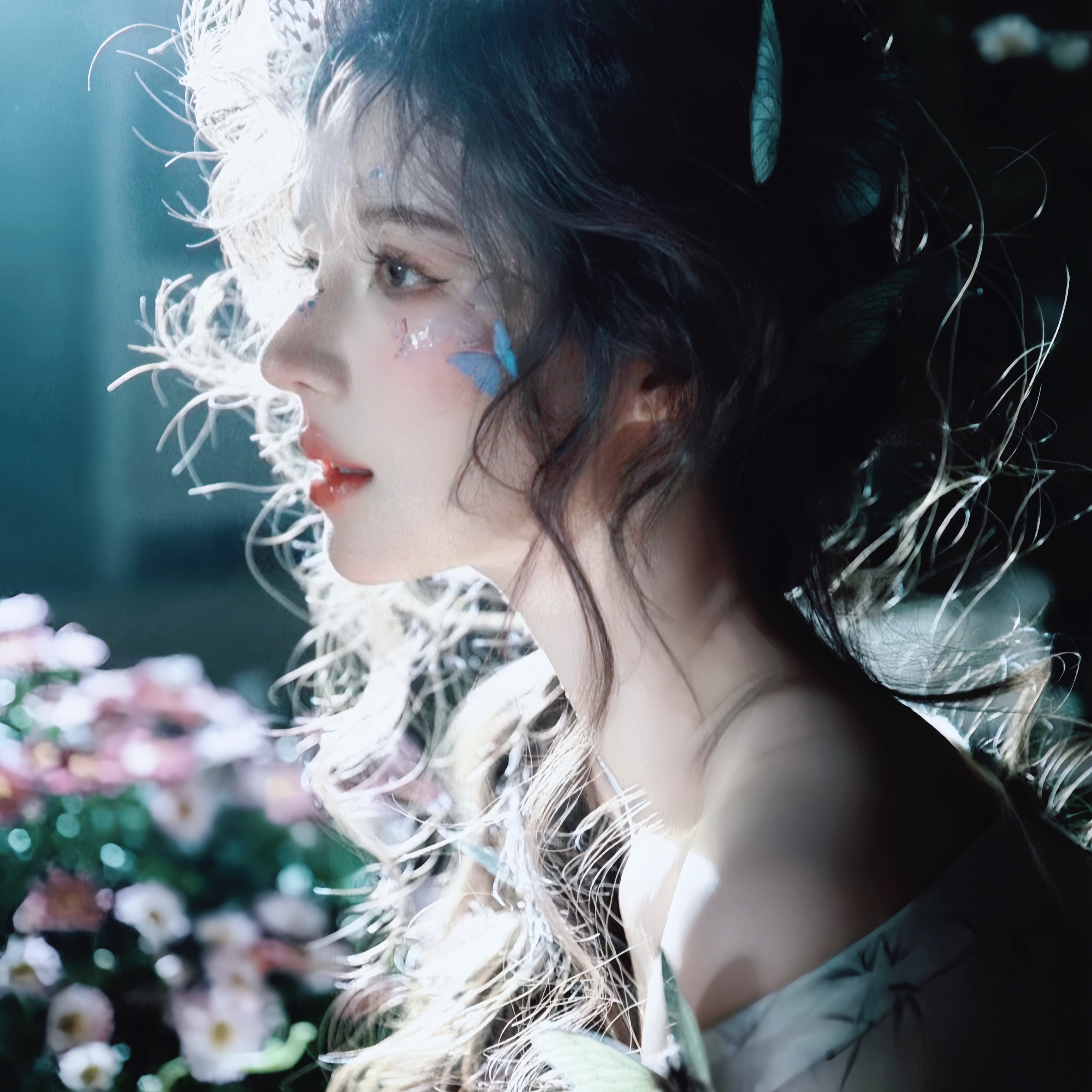 极速黄页在线导航V.2026.02.28.2342截图1