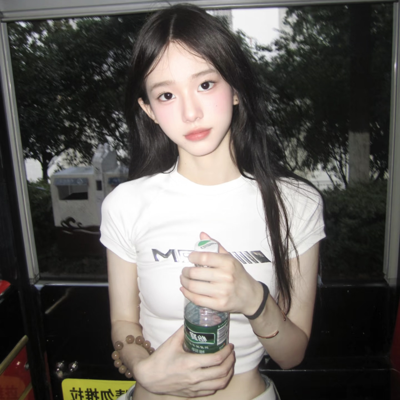 弄潮po阿司匹林