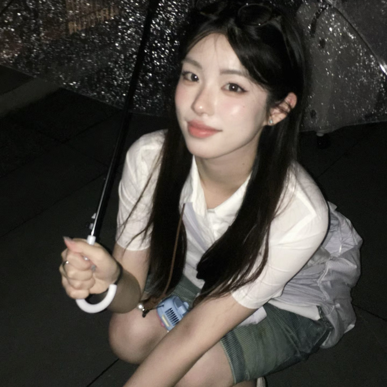 老司机午夜视频强奸妹妹视频