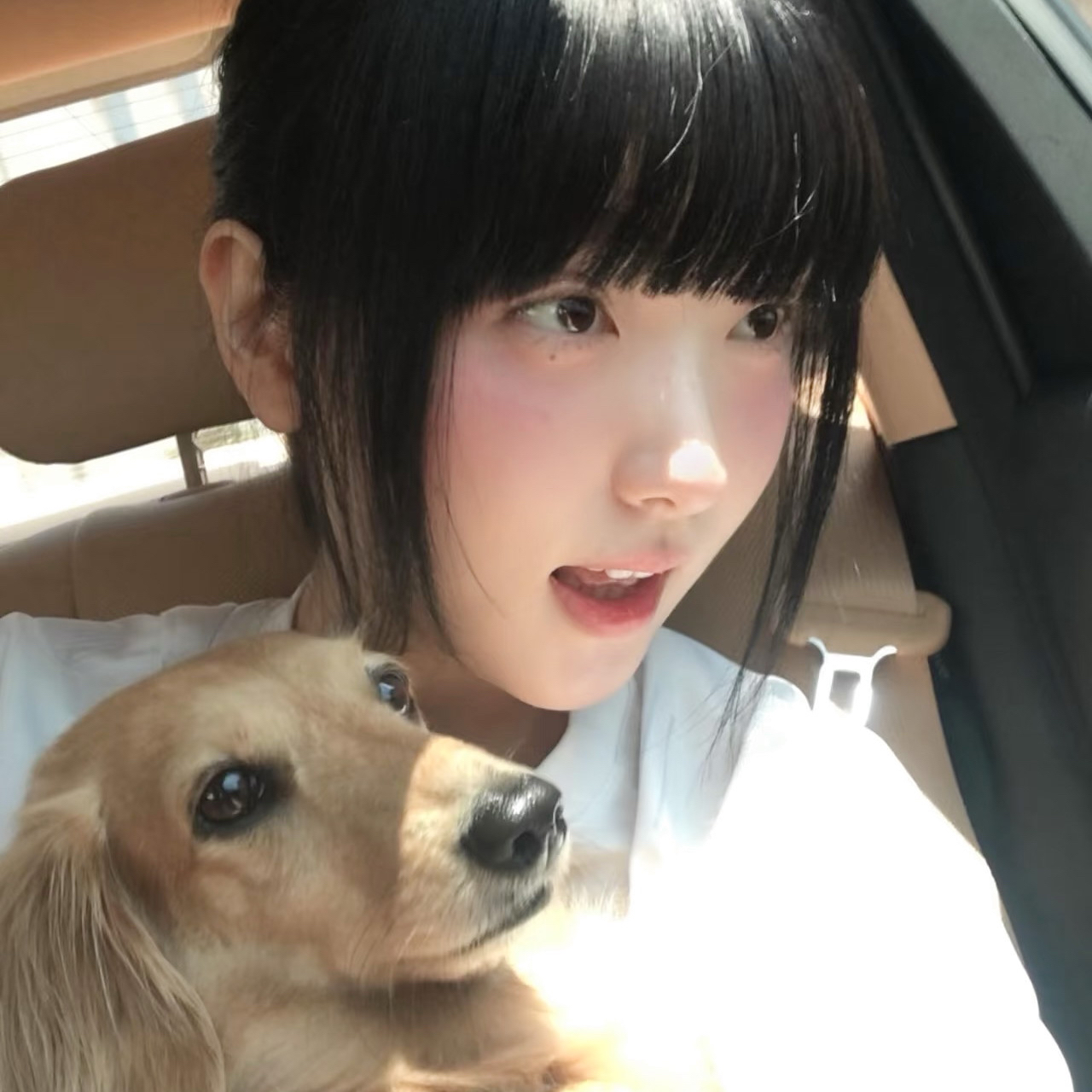 校园成色影院免费99