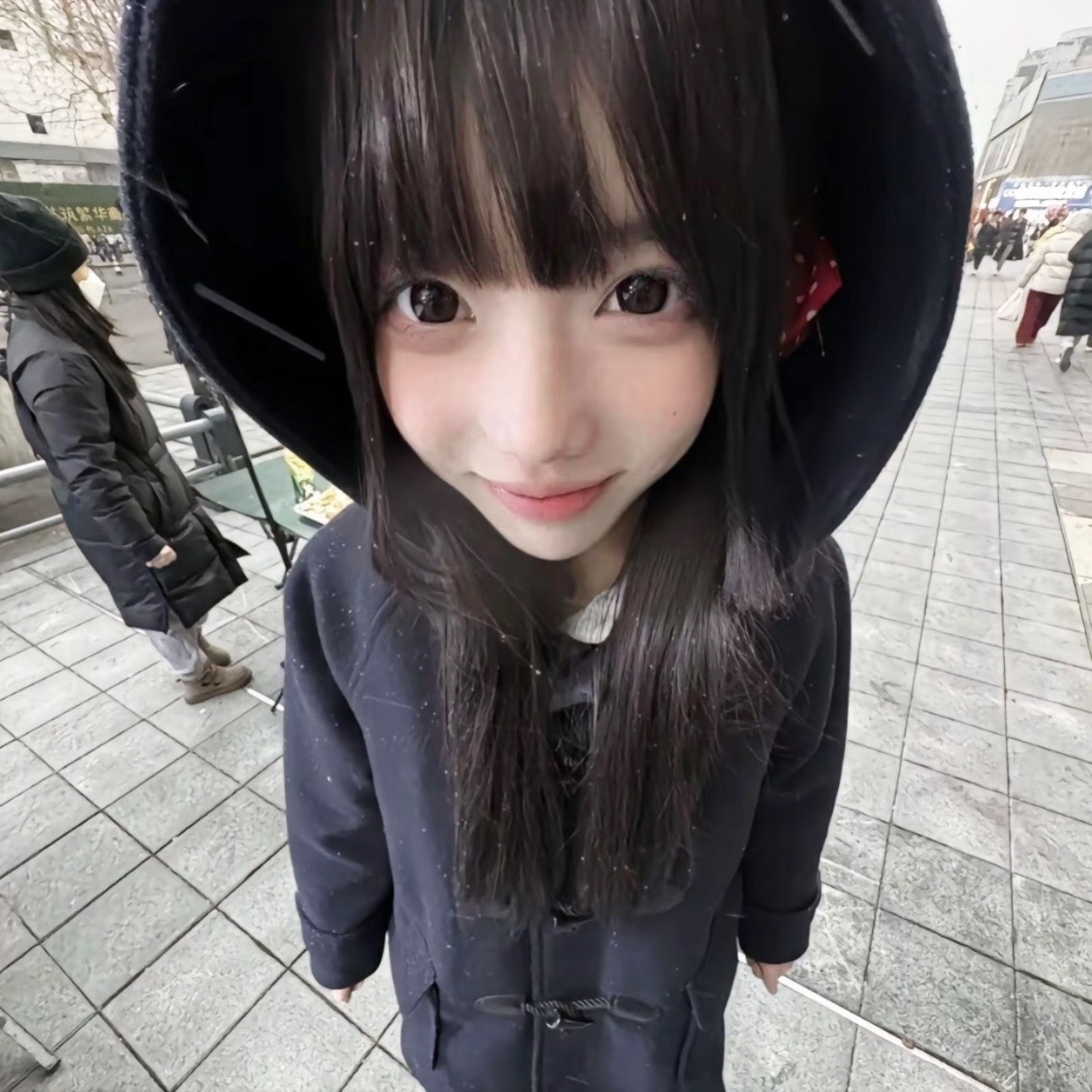 成色国产香蕉韩国