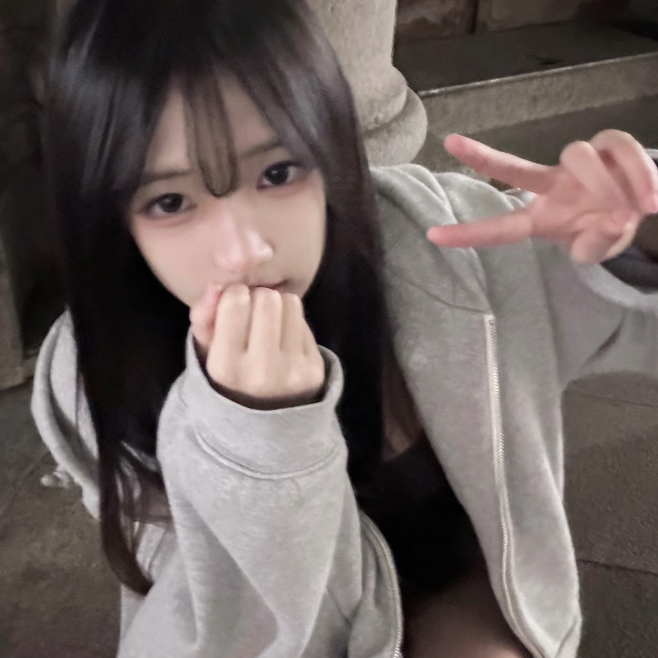 网站草草免费伊人黄页校园