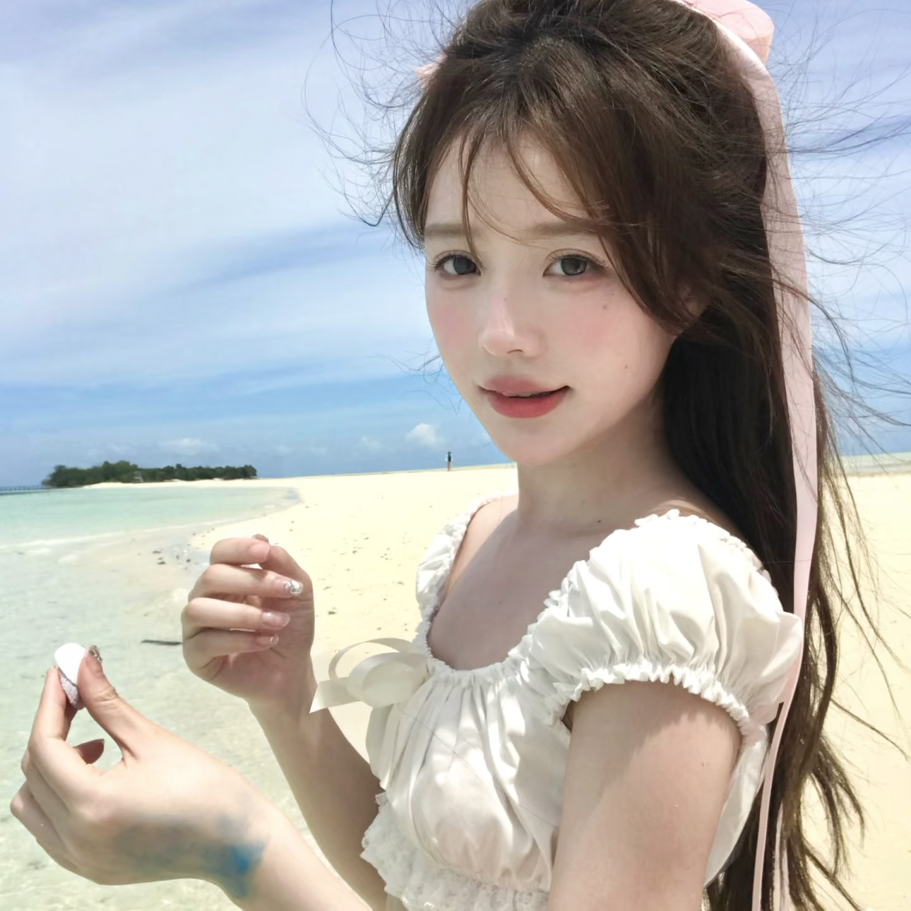 www7080551xxwww669ffcom